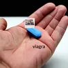 Viagra generico farmacias similares a